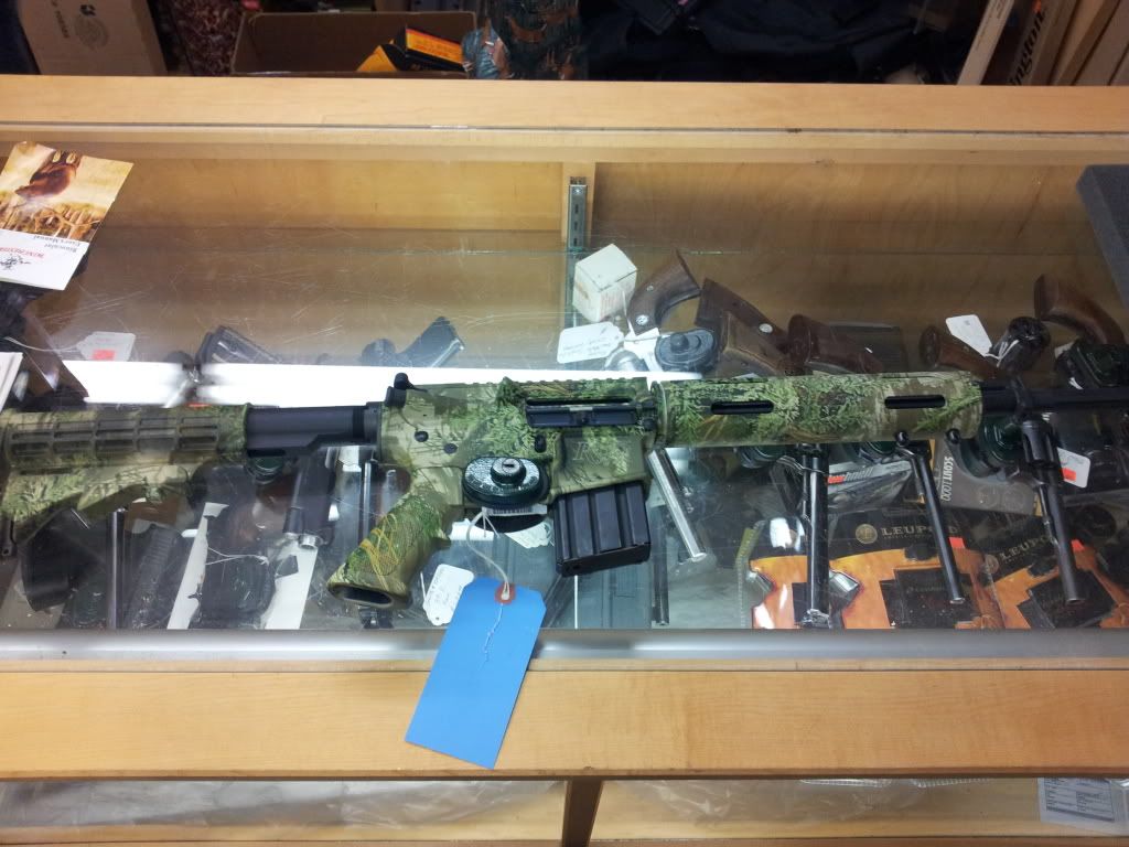 2011-12-24120344.jpg