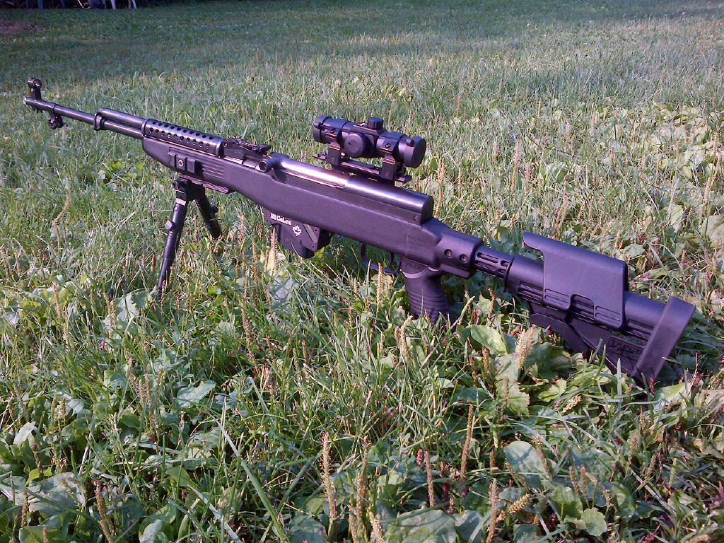 9qD54eH.jpg