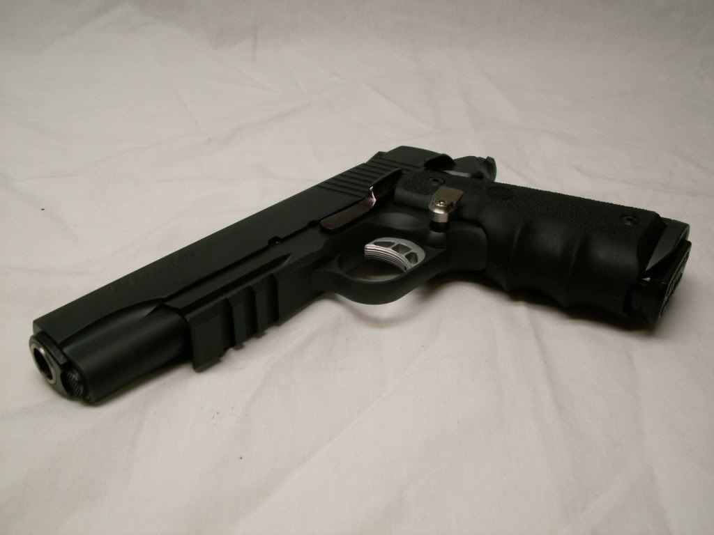 PICT0015.jpg