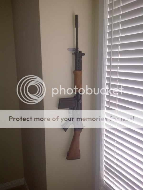 FAL-1.jpg