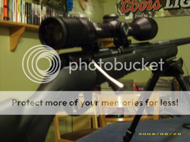DSCI0050.jpg