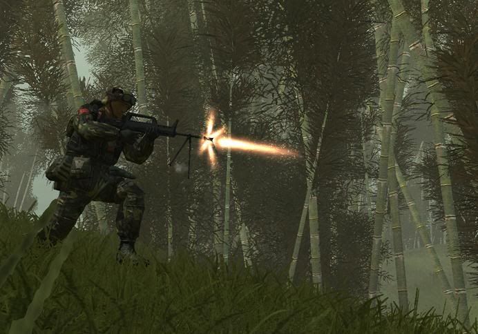 bf2-1.jpg