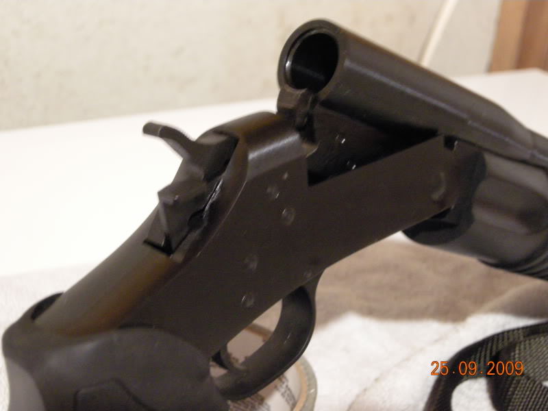h7hmrqh.jpg