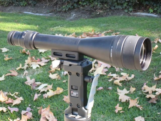 USOSpotter1.jpg