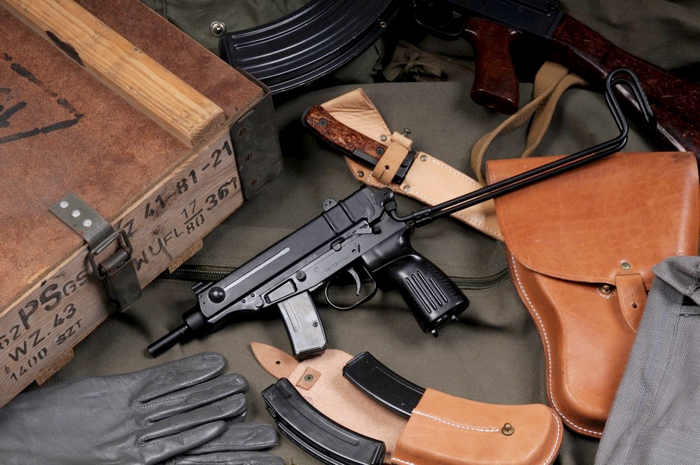 M84_5.jpg