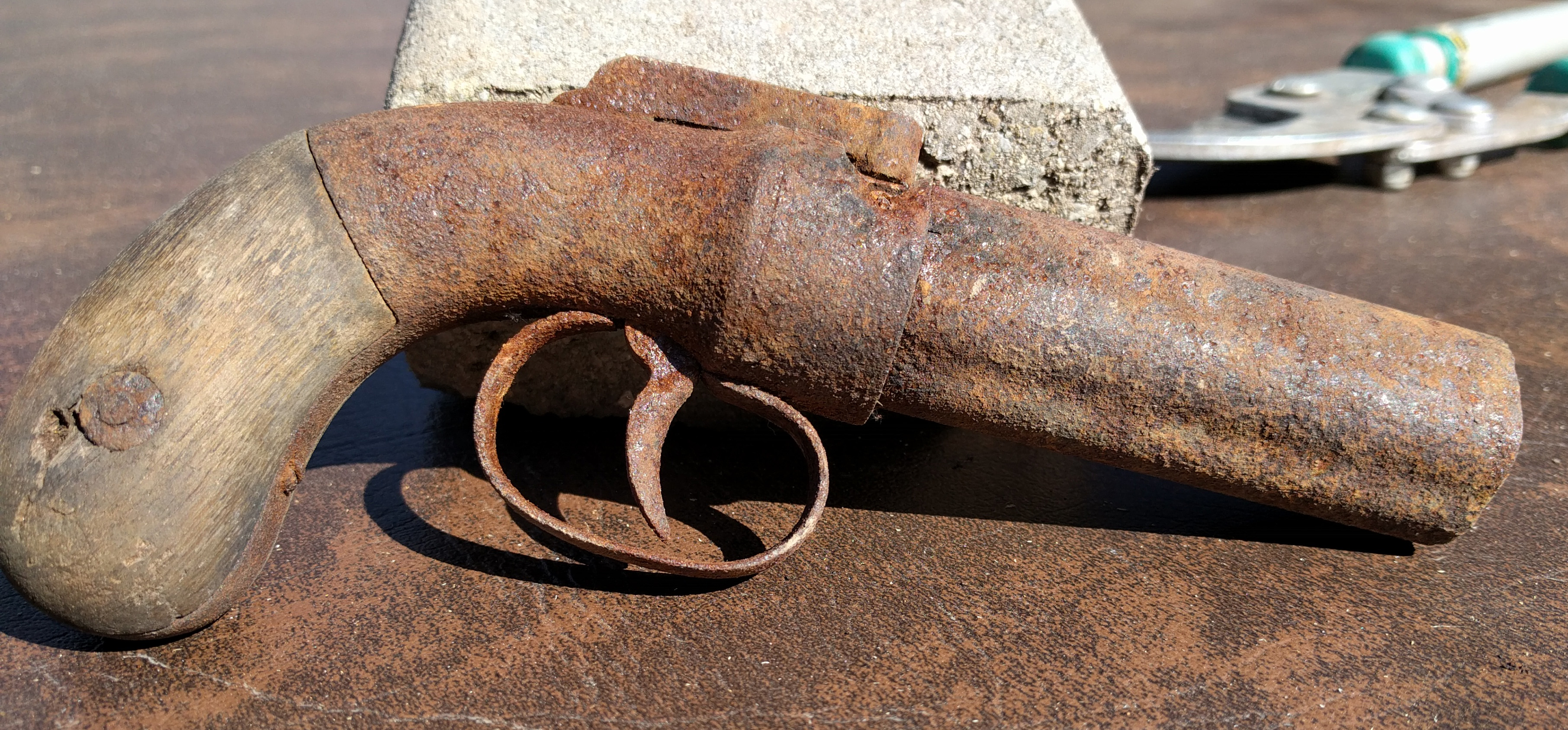 pepperbox3.jpg