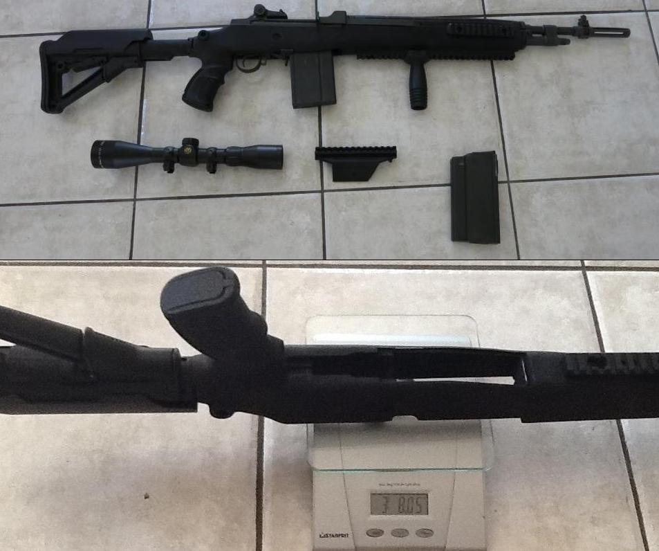 Chinese_Homemade_Plastic.jpg