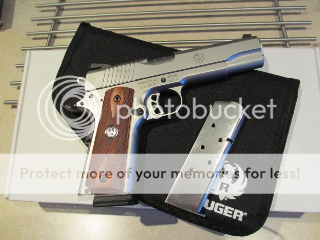 SR1911_06_zps0a2f5725.jpg