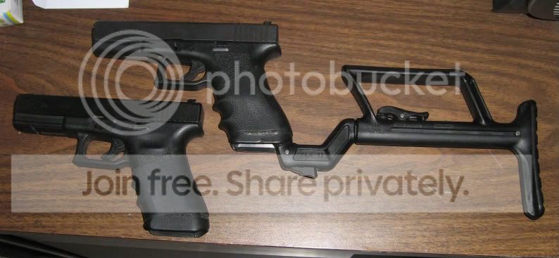 Gen2topGen3bottom-1.jpg