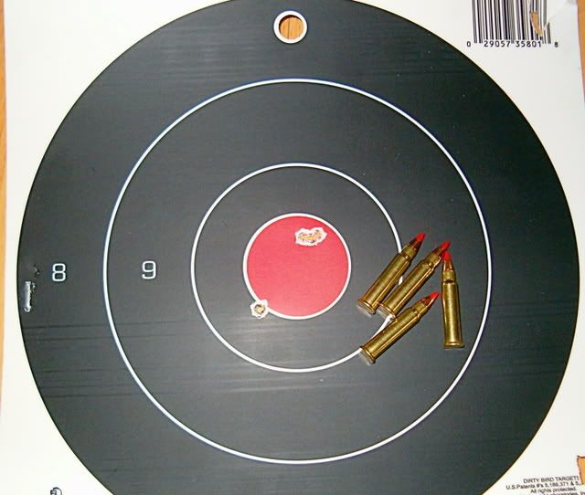 17hmr003.jpg
