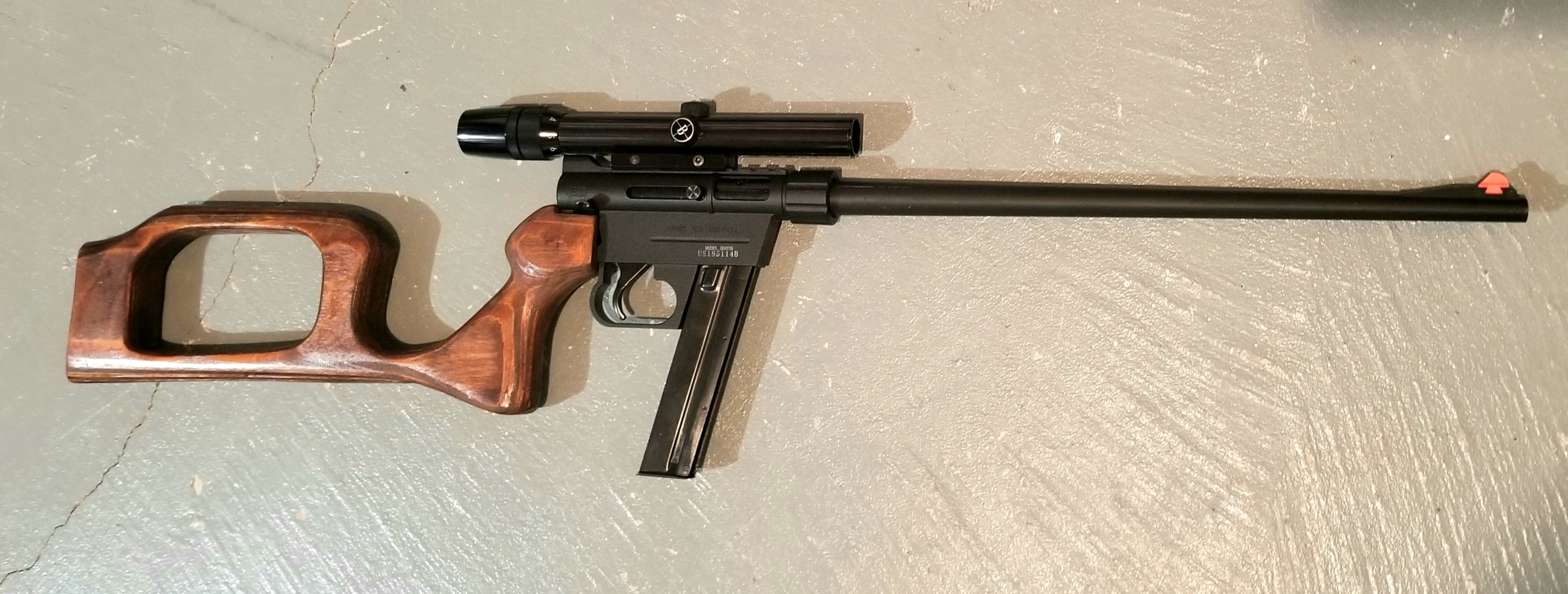 Z60VDD4.jpg