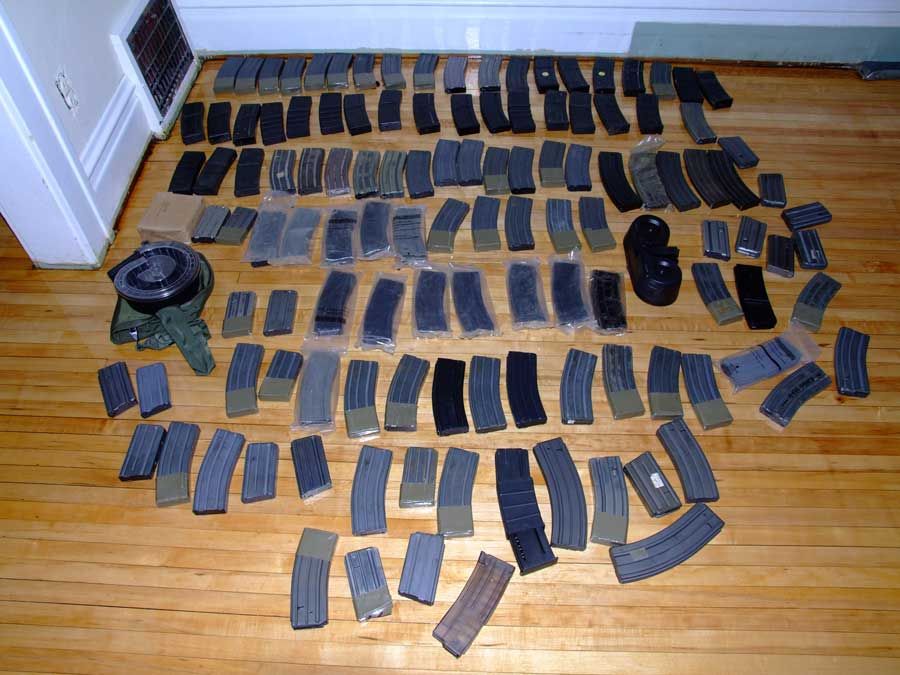 ar-15-mags.jpg