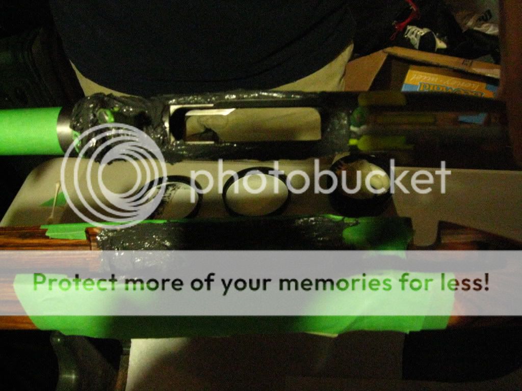 guns024-1.jpg