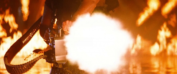 600px-Soldier-Minigun-5.jpg