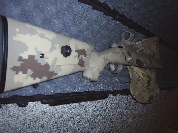 TikkaT3TacticalARCADPAT005.jpg