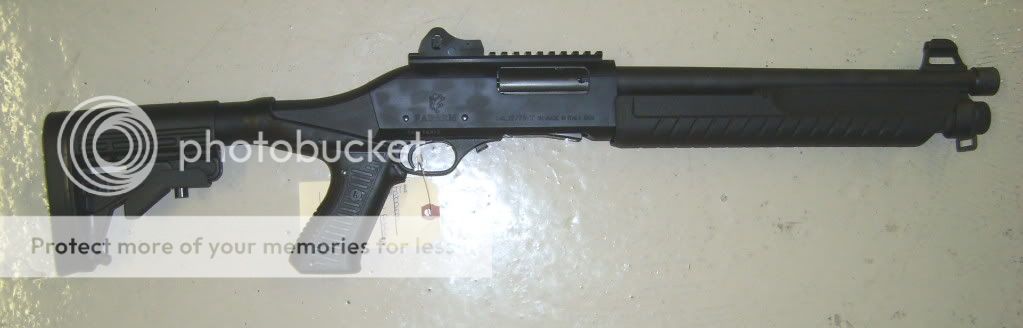 S6000981.jpg