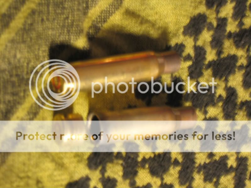 brass009.jpg
