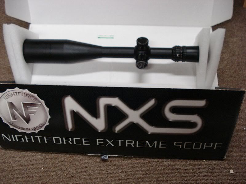 Nightforcescopepics001.jpg