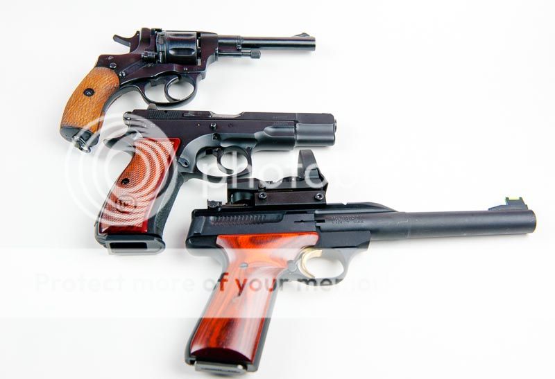 myguns42of46_zps39f8f0db.jpg