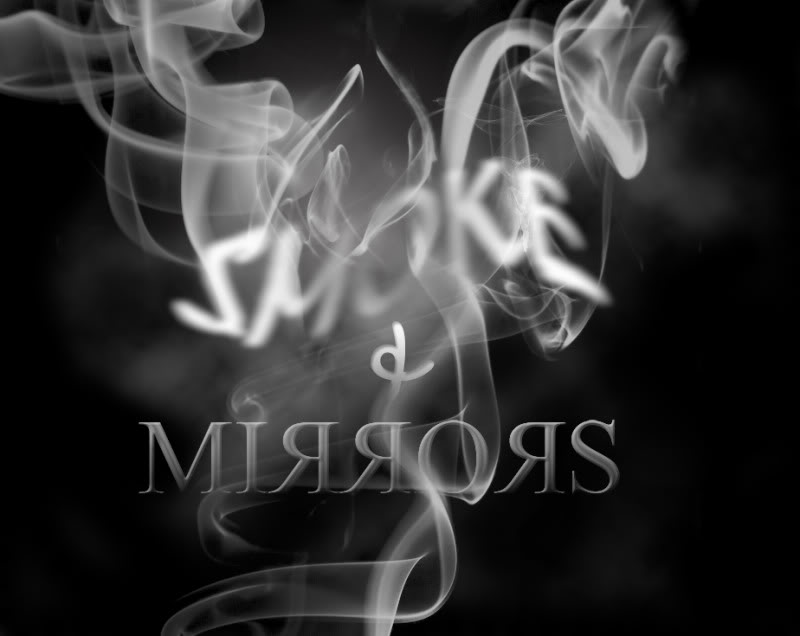 filepicker%2FgWtNAW3LSWmmjYp7JK6u_Smoke%20in%20mirrors.jpg