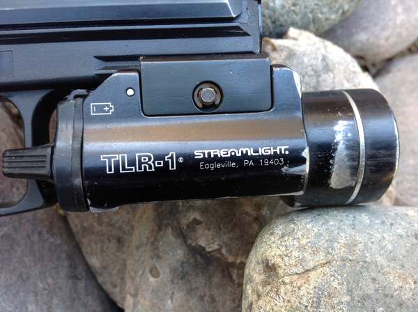 Gear-ReviewsStreamlight-TLR-1.jpg