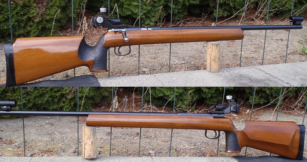 sqB2jV2.jpg