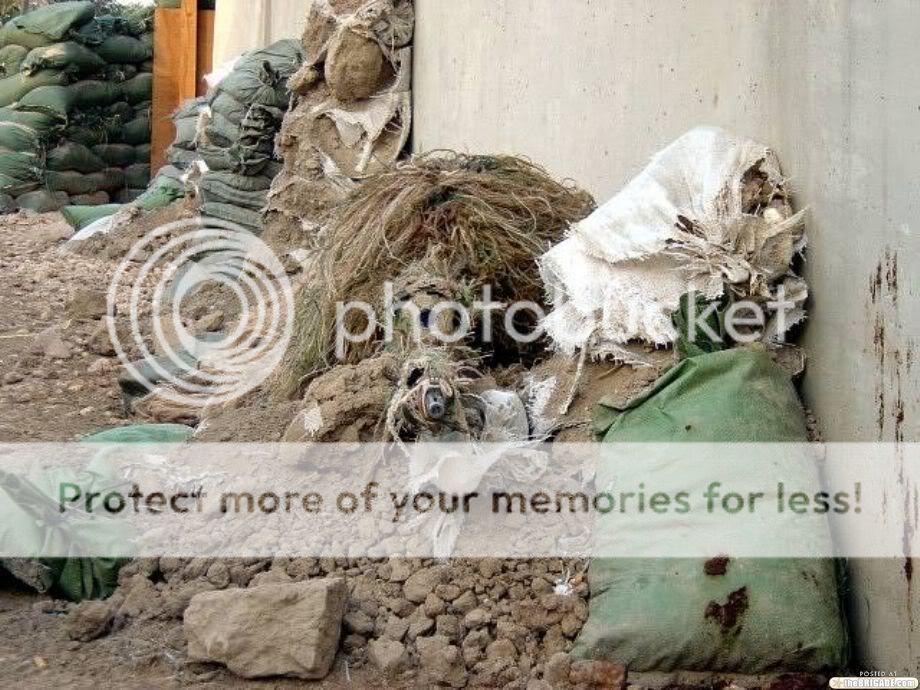 sniper-add-c-0.jpg