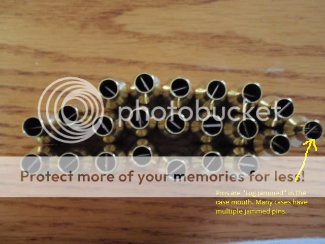 stainlessmediaphoto.jpg
