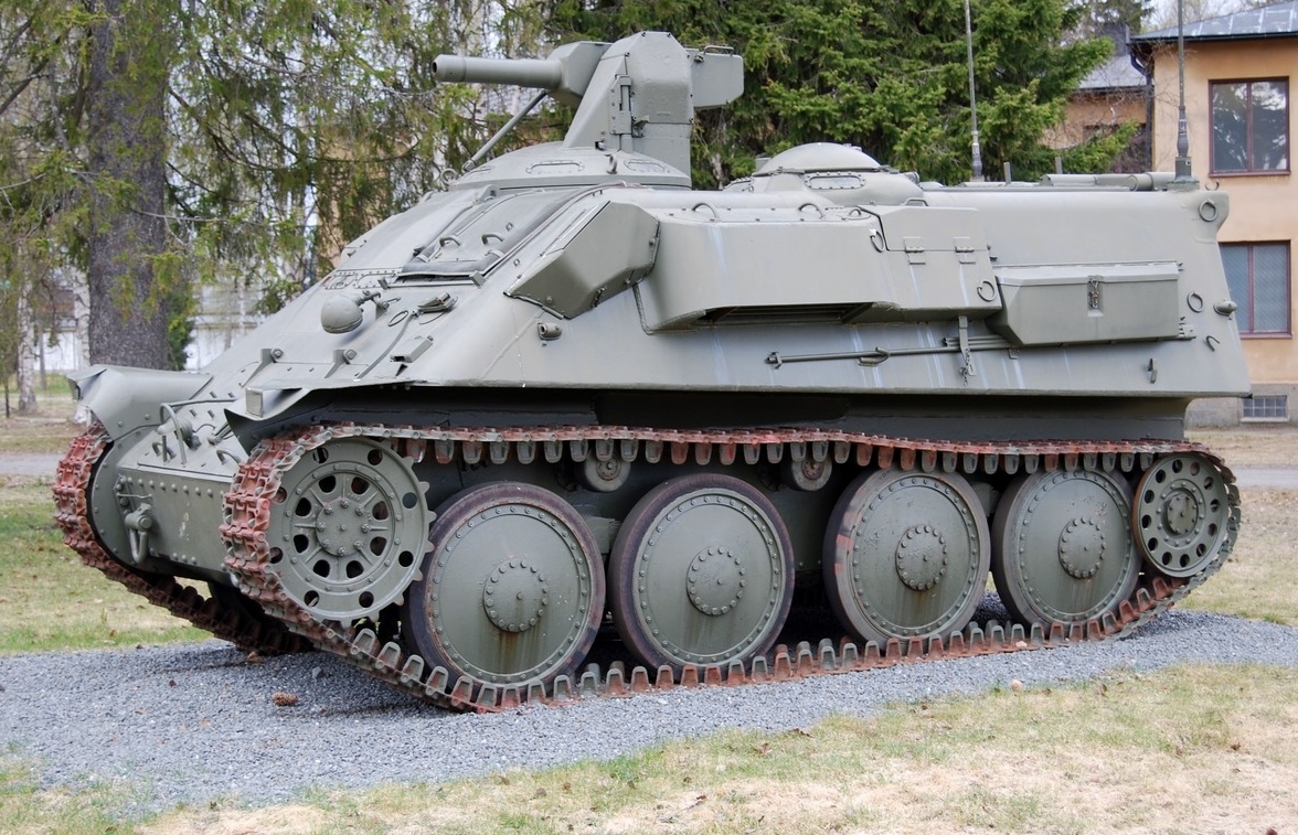 Pansarbandvagn_301_Boden_01.jpg