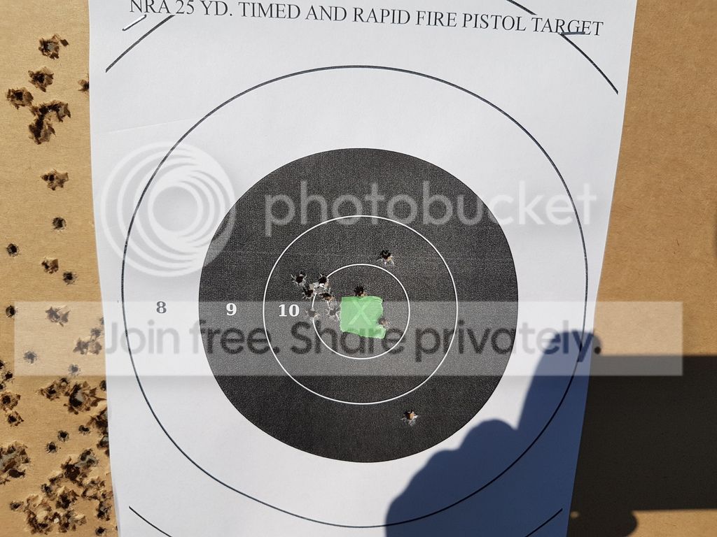 20160928_155927_zpsfsue08ol.jpg