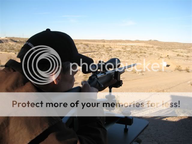 ShotShow2008209.jpg