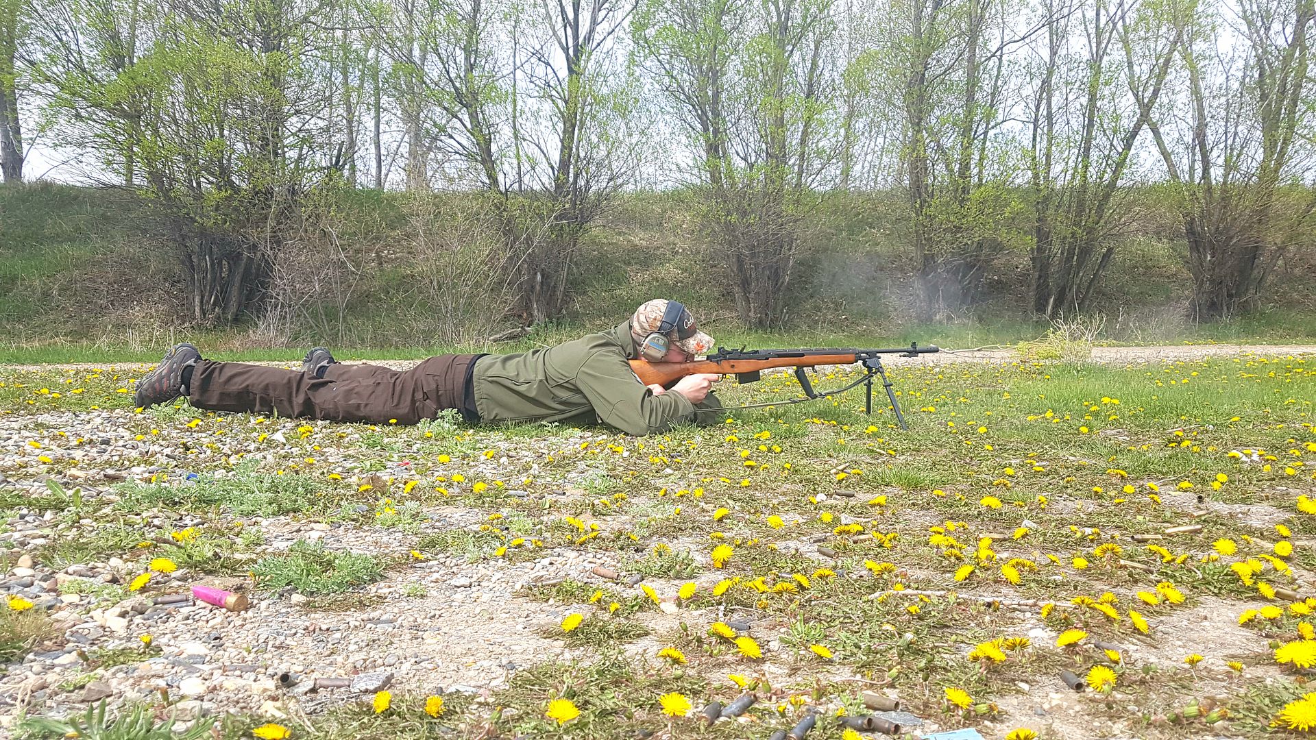 20190518_180121_zpsna7hehbg.jpg