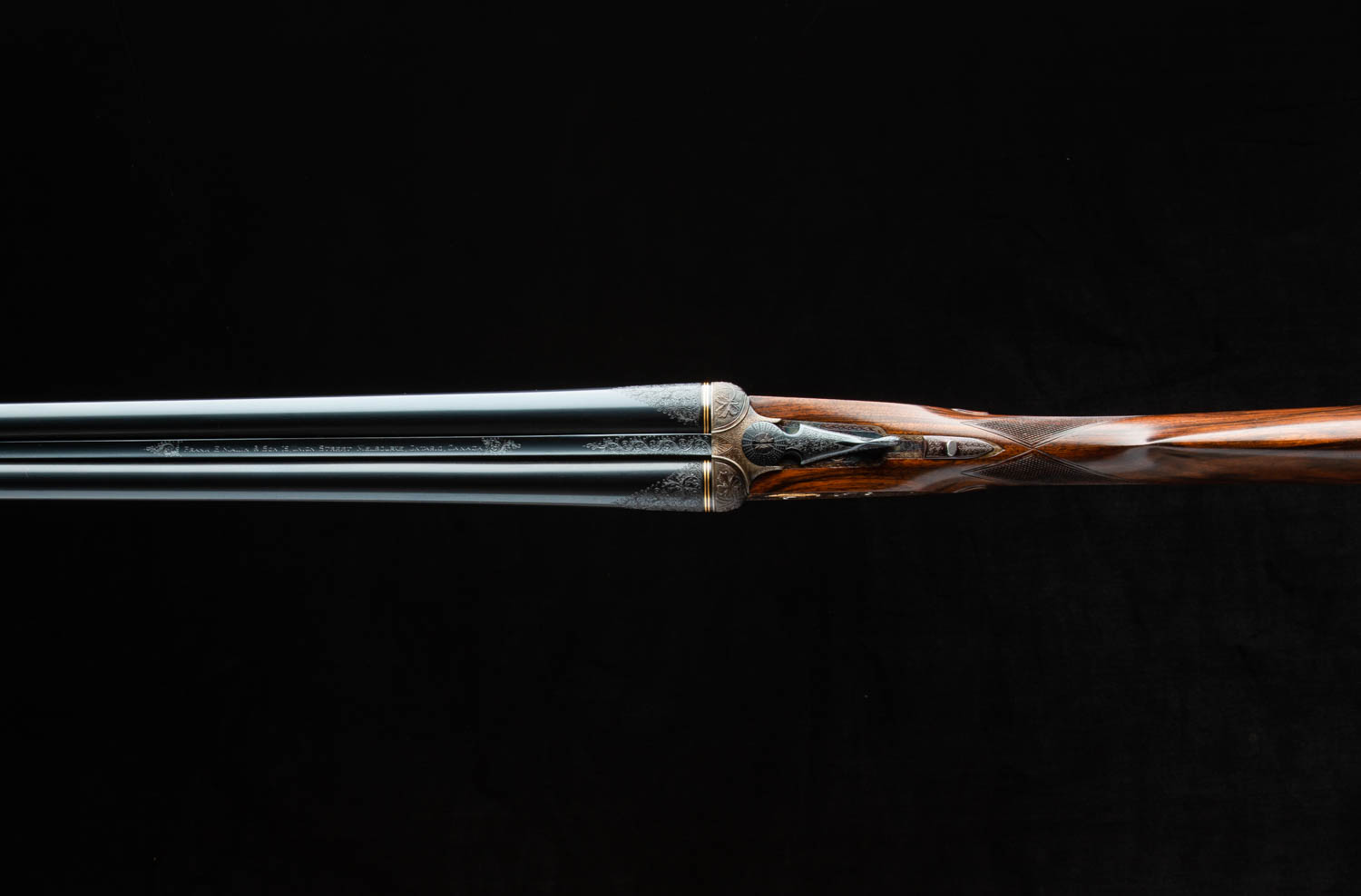 malin-20g-sle-1003-(5-of-8).jpg