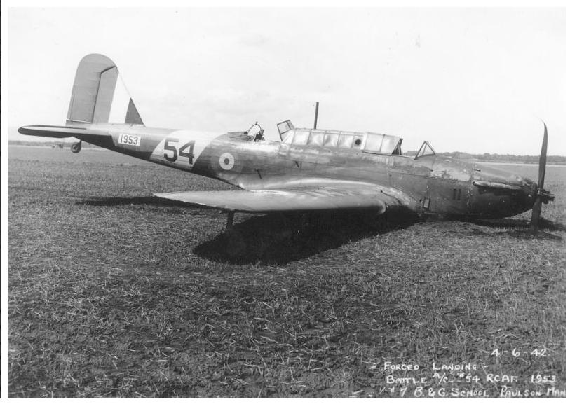 fairey-battle-paulson-manitoba.jpg