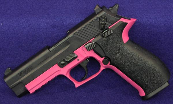 sig_MOS22PNK_2.jpg