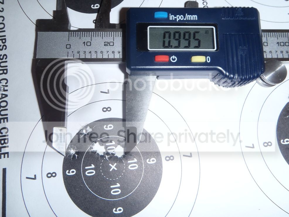 P4060049_zps894a62bb.jpg