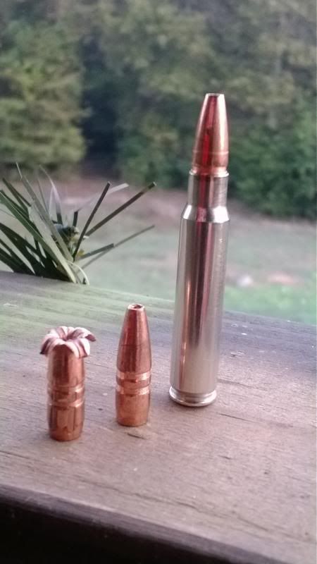 25ca_zps307fc12d.jpg