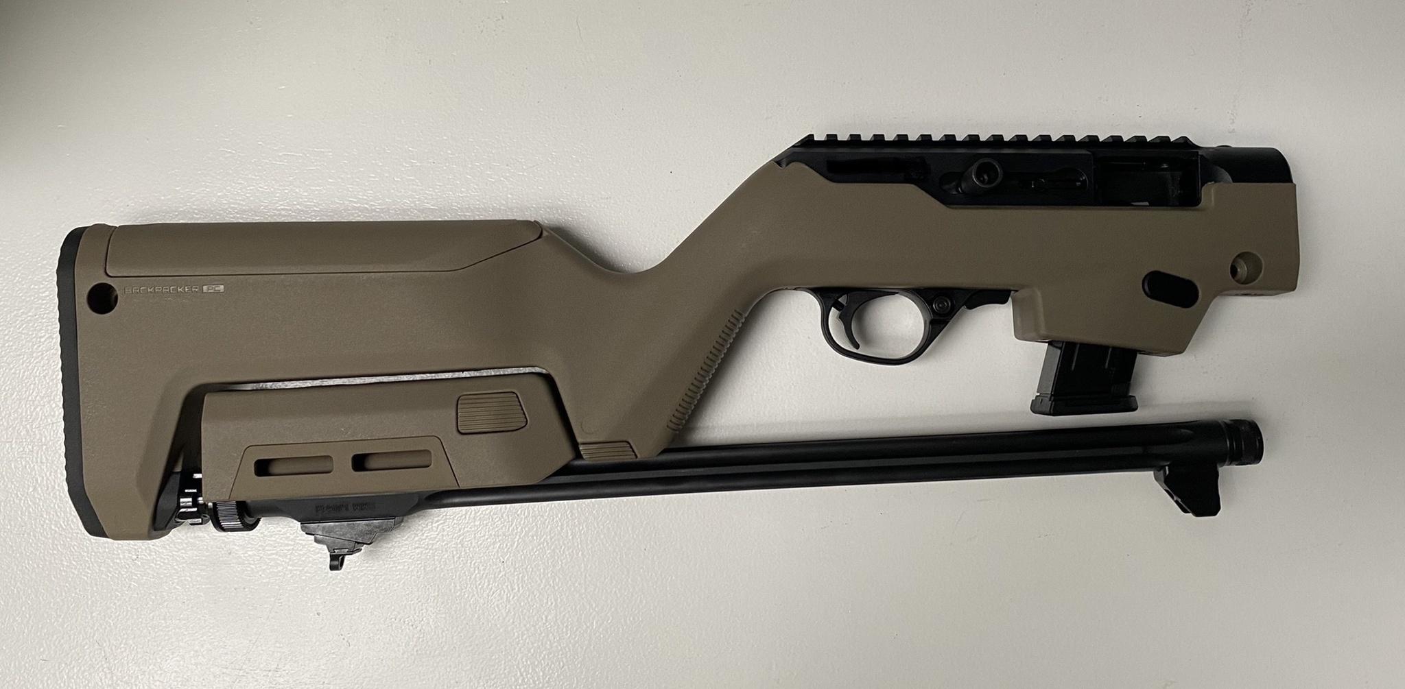 CQgQZM3.jpg