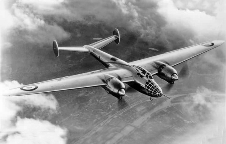 Amiot-351-aircraft-1-730x465.jpg