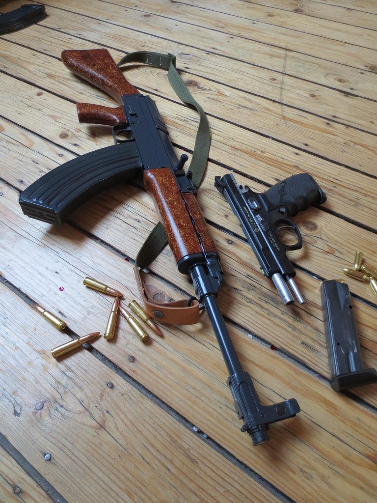 Tc6PTfXh.jpg