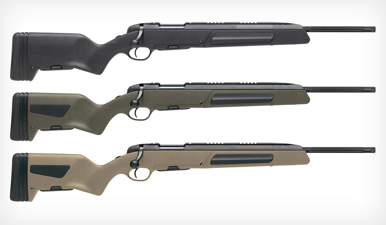SteyrScoutCreedmoor-F.jpg