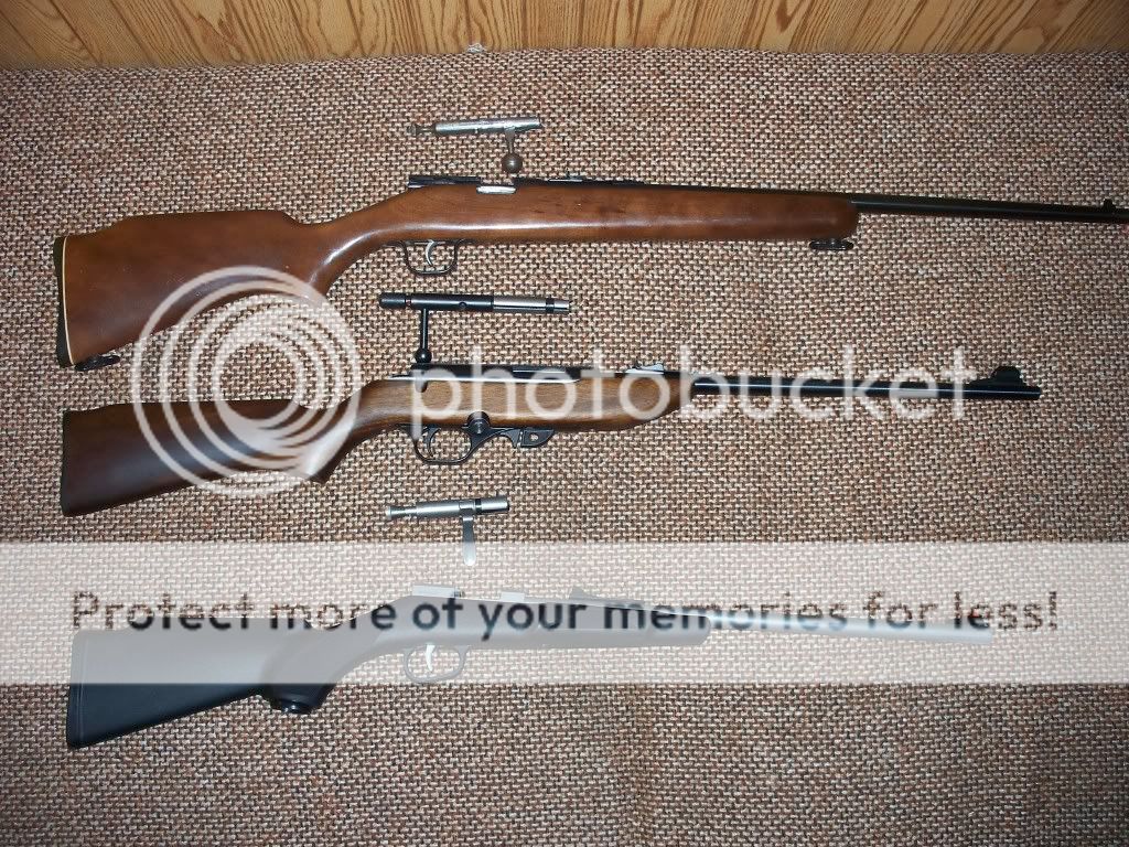 rifles005.jpg