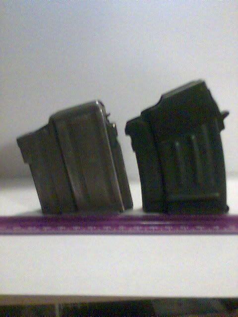 Image014.jpg