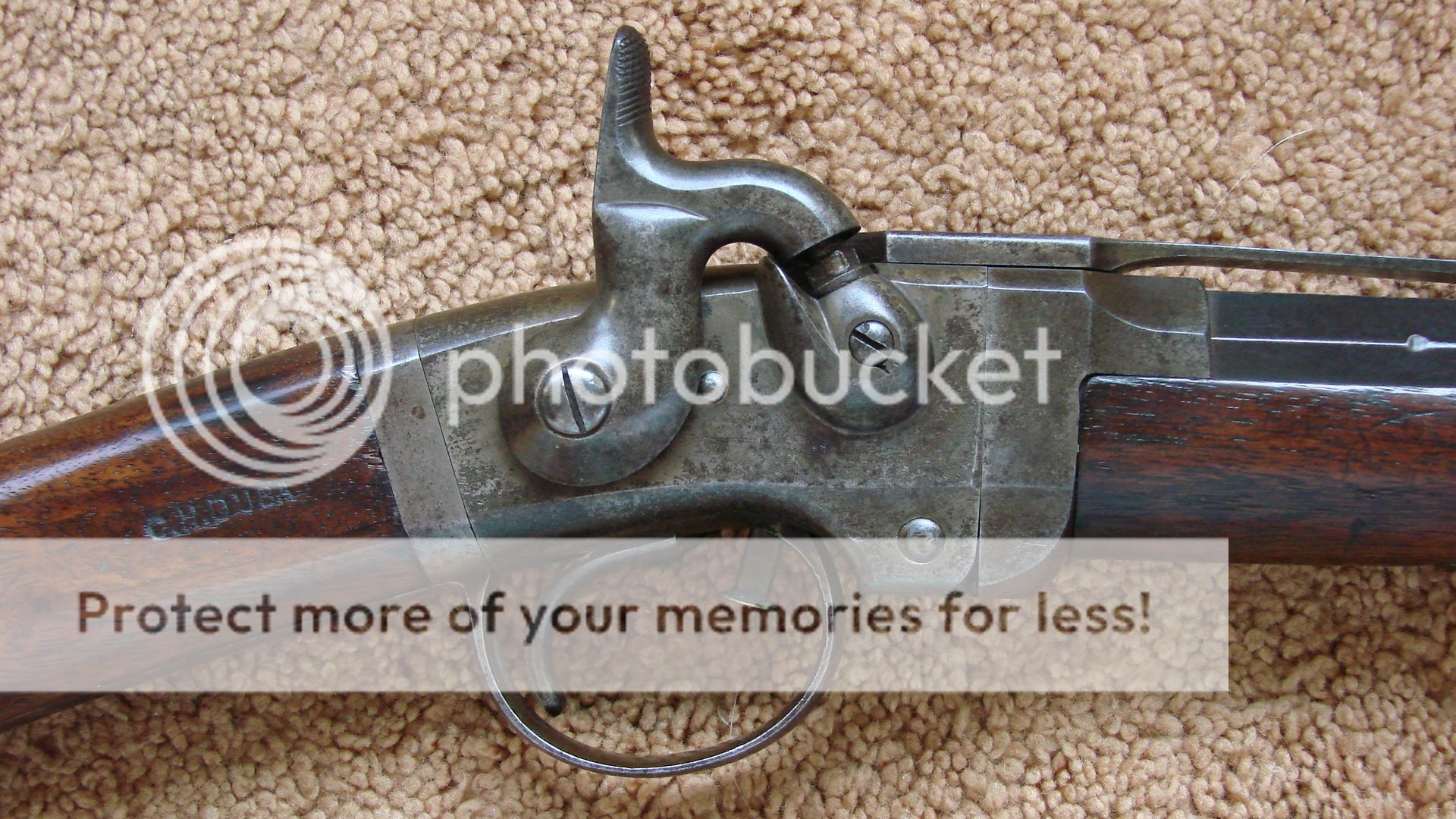CHDubastockmarking.jpg