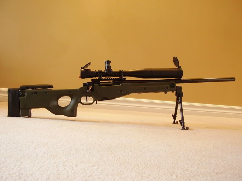 guns4sale003.jpg