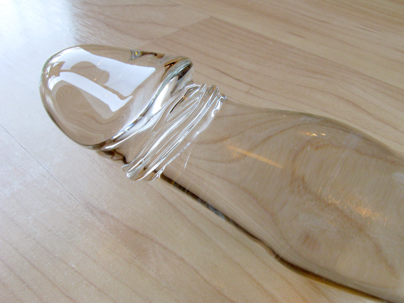 love-style-glass-lotus.jpg
