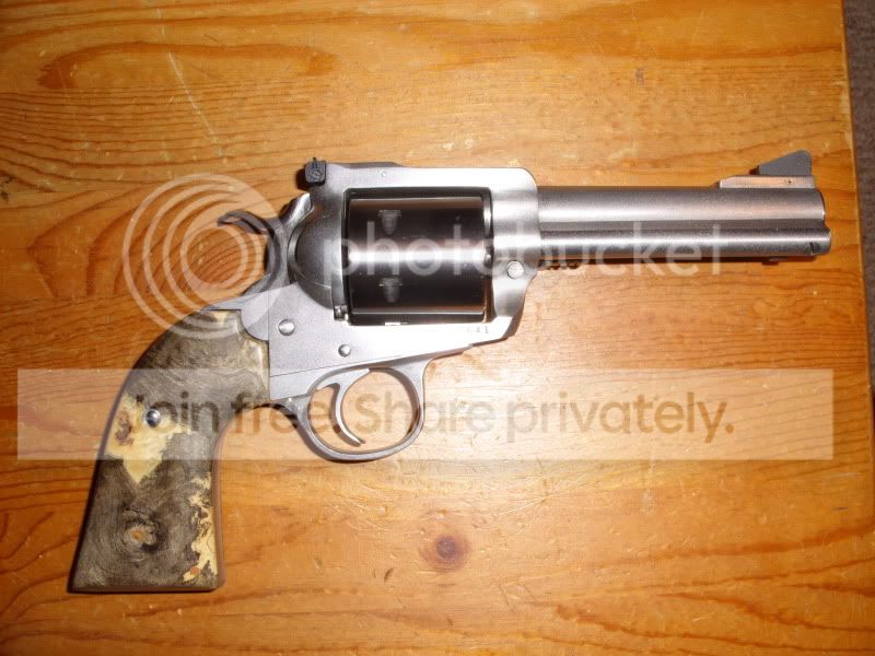 STP83647.jpg