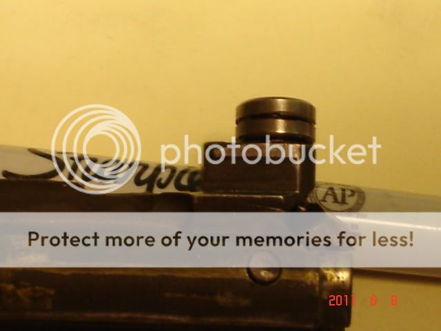 Picture001-3.jpg