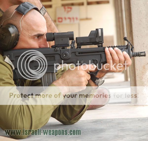 tavor_idf_7.jpg