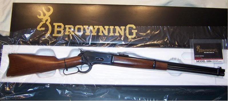 Browning1886SRC.jpg